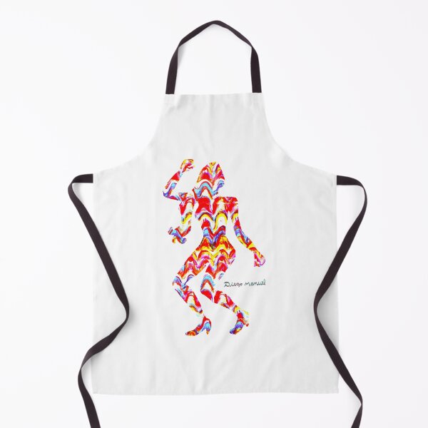 Item preview, Dance woman designed and sold by Diego Manuel Rodriguez.