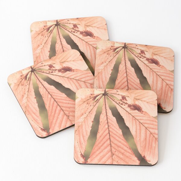 Item preview, Leaf Decay Memory Vertical designed and sold by eddiebarronshop.
