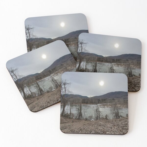 Item preview, Just for the view  designed and sold by Amanda Huggins.