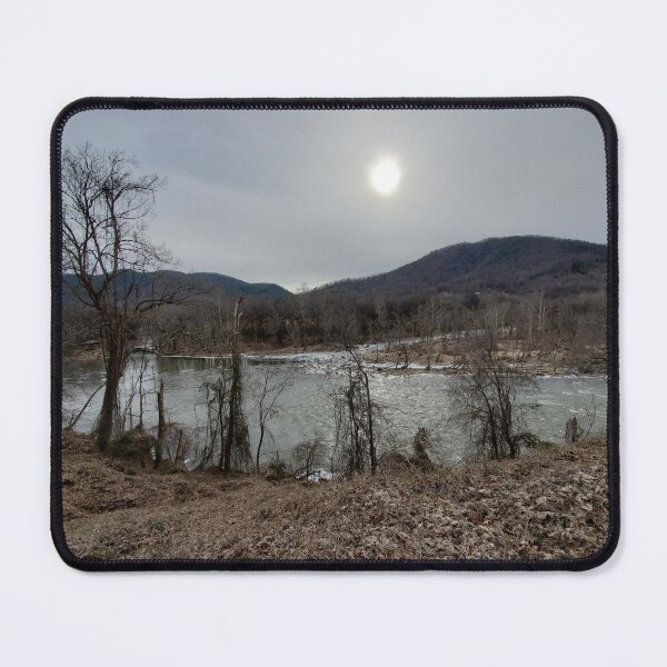 Item preview, Just for the view designed and sold by Amanda Huggins.