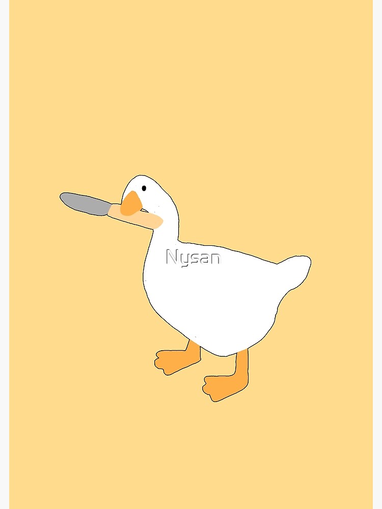 untitled goose game download pc gratis｜TikTok Search