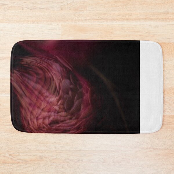 Item preview, Smoke ranunculus designed and sold by LoraSi.