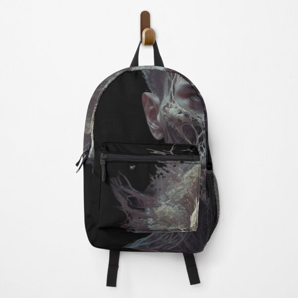 Item preview, Mind Tank designed and sold by MindTankArt.