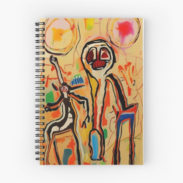 Item preview, Dadaist Meeting VII designed and sold by Rainer Kristuf.