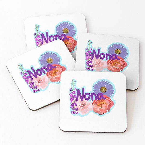 Item preview, Nona designed and sold by PCard15.