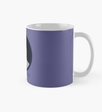 See The Movie! Mug