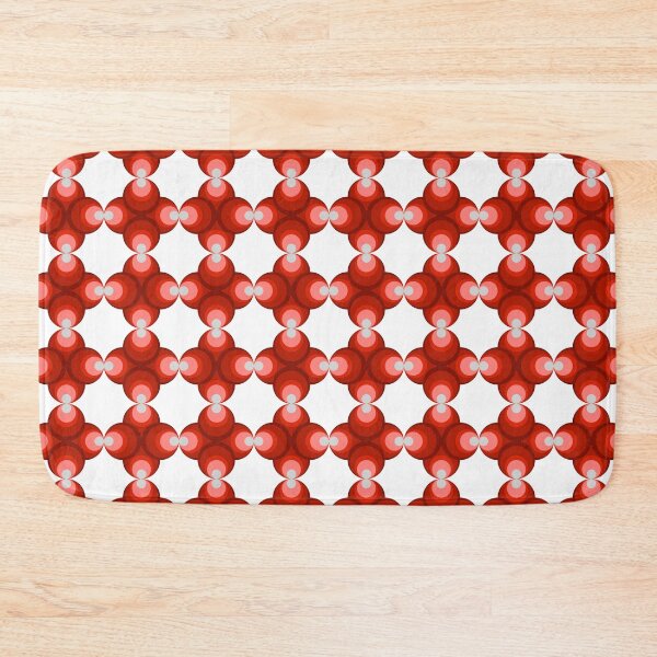 Item preview, Beautiful seamless pattern and background designed and sold by Sasas Design.