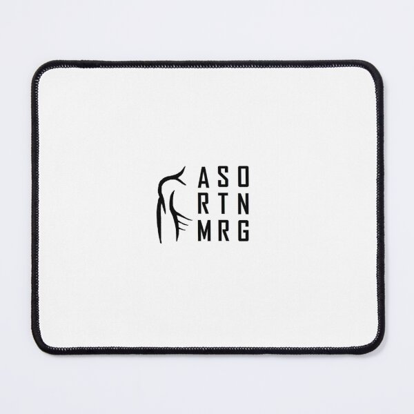 Item preview, Armstrong designed and sold by EARNESTDESIGNS.