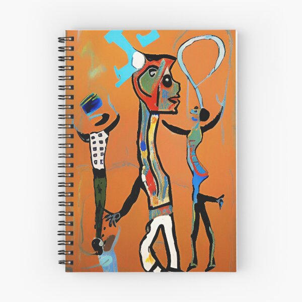 Item preview, Dadaist Meeting VIII designed and sold by Rainer Kristuf.