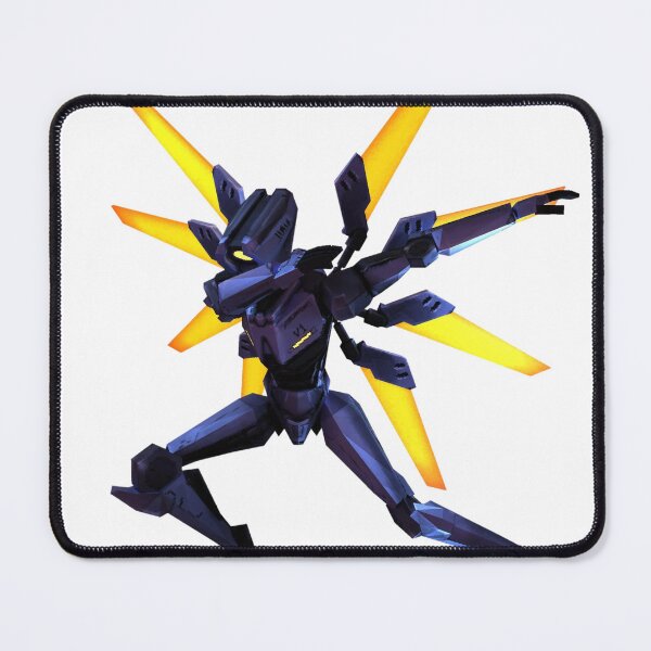 Item preview, Ultrakill designed and sold by Jackob7.