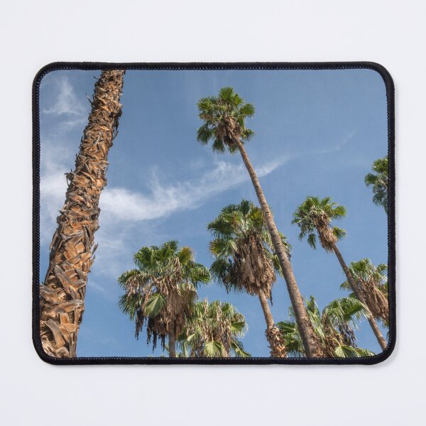 Item preview, Palms designed and sold by Nicomaja.