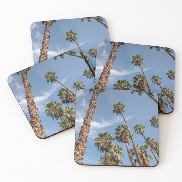 Item preview, Palms designed and sold by Nicomaja.
