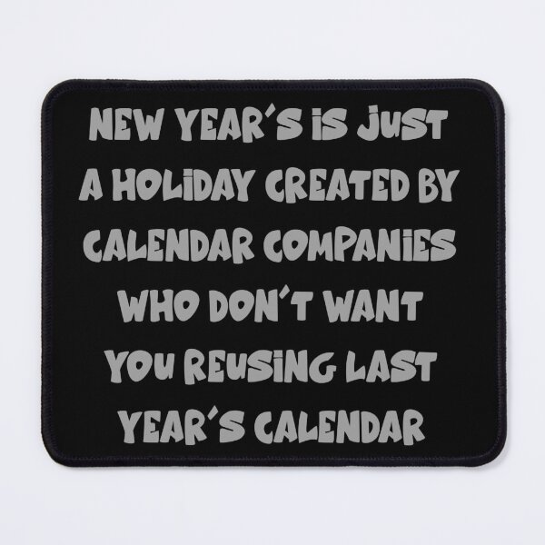 Item preview, reusing last years calender designed and sold by silence28.