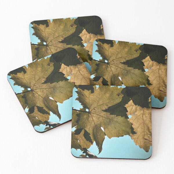 Item preview, Autumn grape wines designed and sold by theplantgirl116.