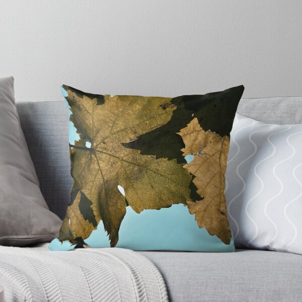 Item preview, Autumn grape wines designed and sold by theplantgirl116.