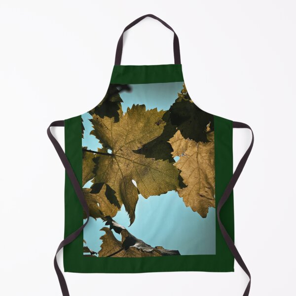 Item preview, Autumn grape wines designed and sold by theplantgirl116.