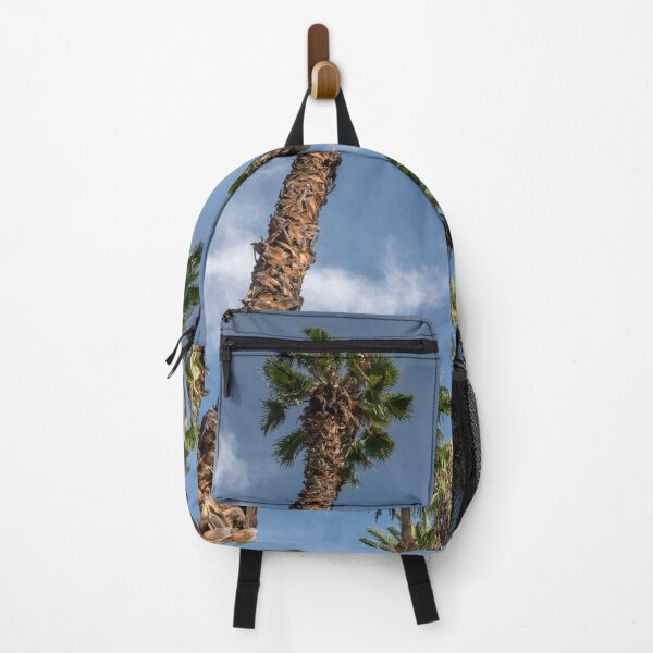 Item preview, Palms designed and sold by Nicomaja.