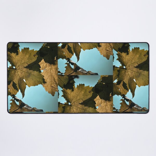 Item preview, Autumn grape wines designed and sold by theplantgirl116.