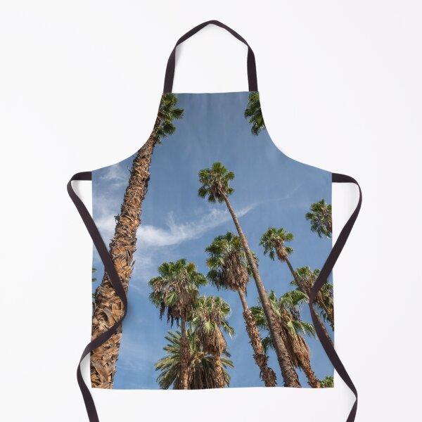 Item preview, Palms designed and sold by Nicomaja.