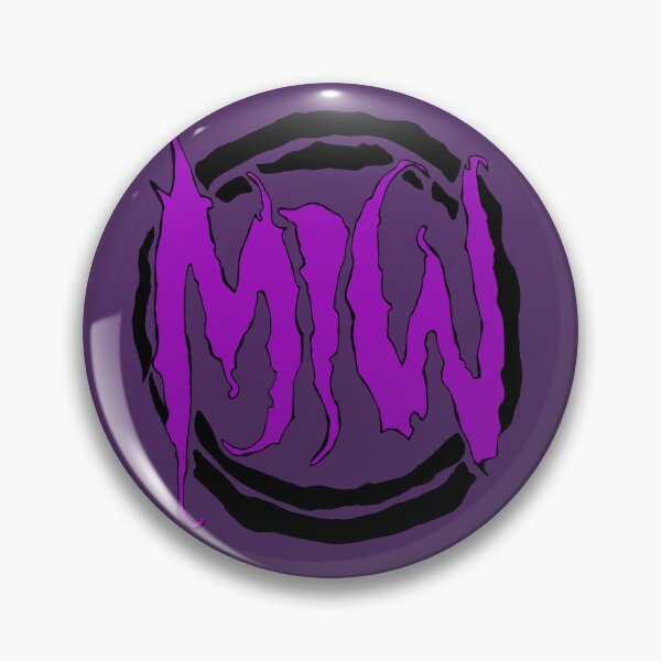 Item preview, Motionless in White designed and sold by JoshV19.