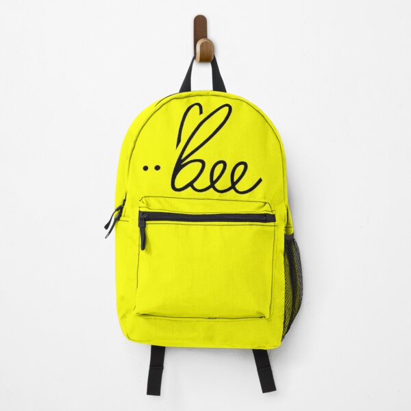 Item preview, Bee font design designed and sold by ZROL.