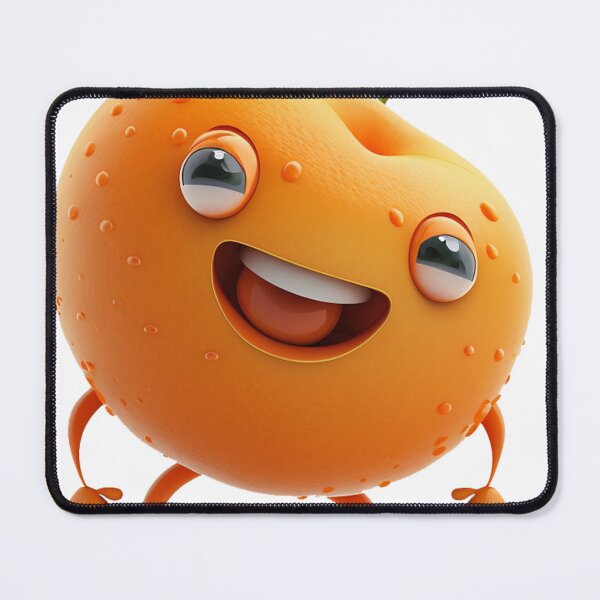 Item preview, funny Apple designed and sold by Ahmed farouk.