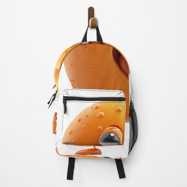 Item preview, funny Apple designed and sold by Ahmed farouk.