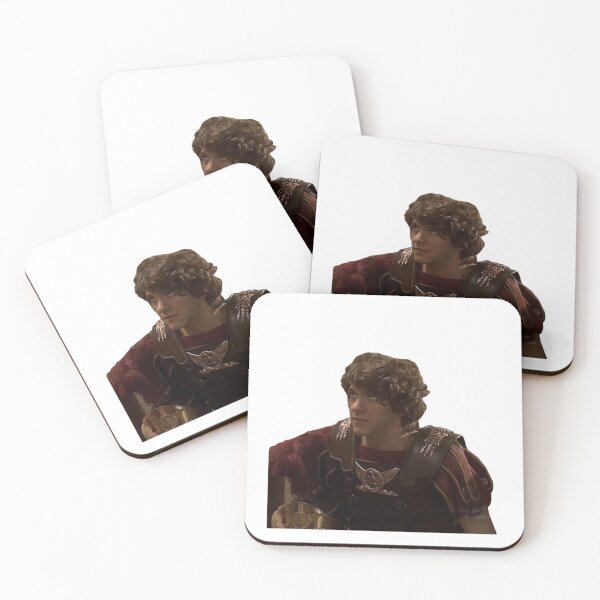 Item preview, mathew baynton designed and sold by Sixmagicbeans.