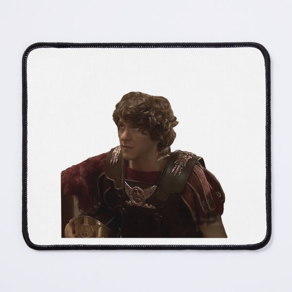 Item preview, mathew baynton designed and sold by Sixmagicbeans.