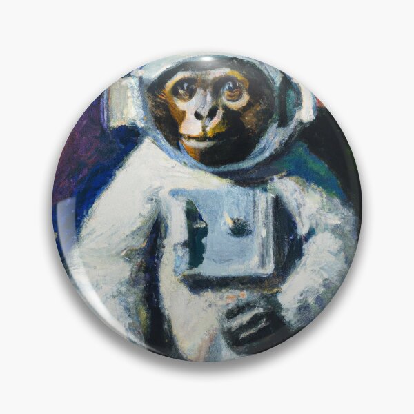Item preview, Money In Space Oil Paint designed and sold by Ryan Dooley.