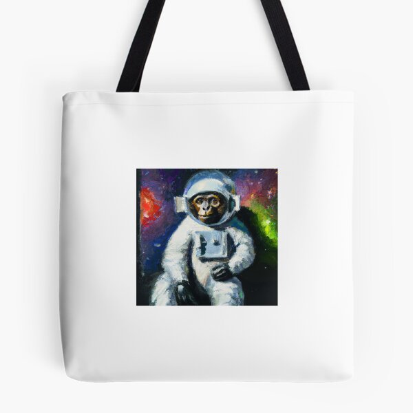Item preview, Money In Space Oil Paint designed and sold by Ryan Dooley.