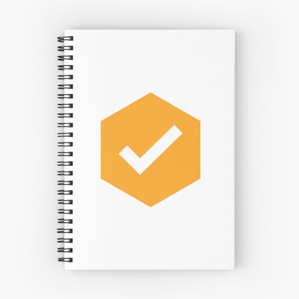 Item preview, logotipo de aws designed and sold by Mr  Shy.