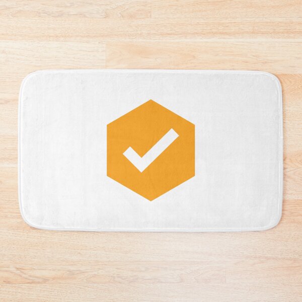 Item preview, Aws logo designed and sold by Mr  Shy.