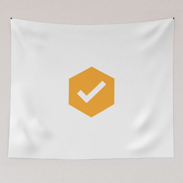 Item preview, Aws logo designed and sold by Mr  Shy.