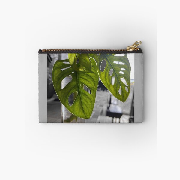 Item preview, Monstera Leaf Original designed and sold by theplantgirl116.