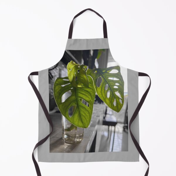 Item preview, Monstera Leaf Original designed and sold by theplantgirl116.