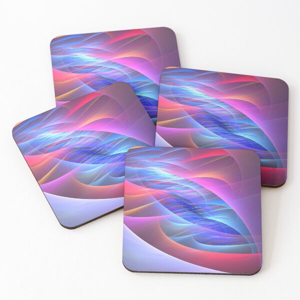 Item preview, Chromosome designed and sold by KimSyOk.