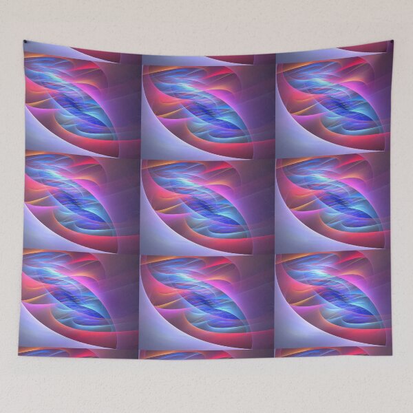 Item preview, Chromosome designed and sold by KimSyOk.