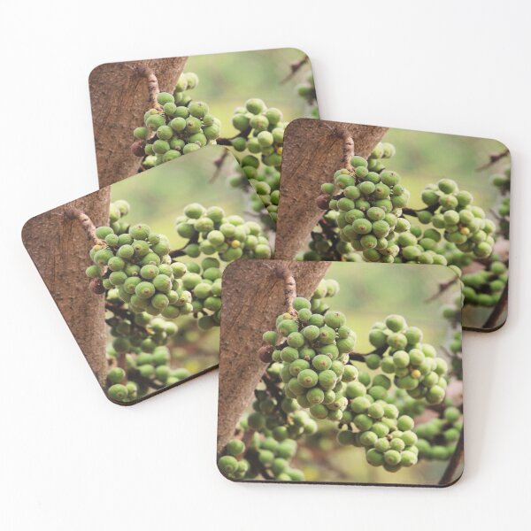 Item preview, Cluster Fig Fruits. designed and sold by VgBingi.