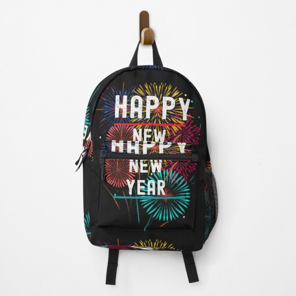Item preview, Happy new year celebration designed and sold by erozzz.