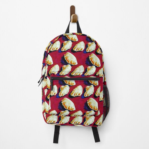 Item preview, Pierogi Pattern Polish Dyngus Day Food designed and sold by yelly123.