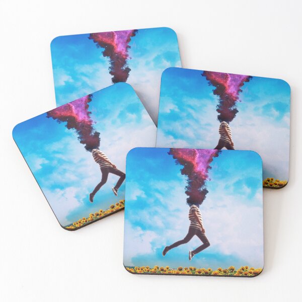 Item preview, Clear designed and sold by seamless.