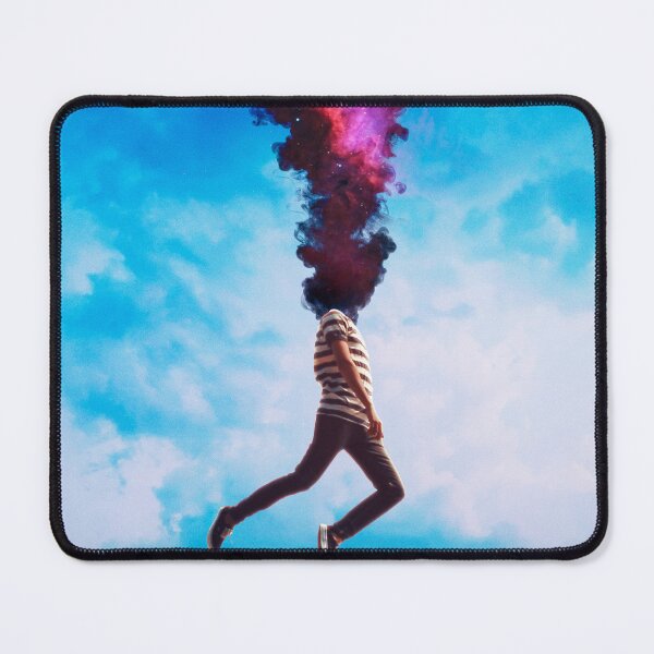 Item preview, Clear designed and sold by seamless.