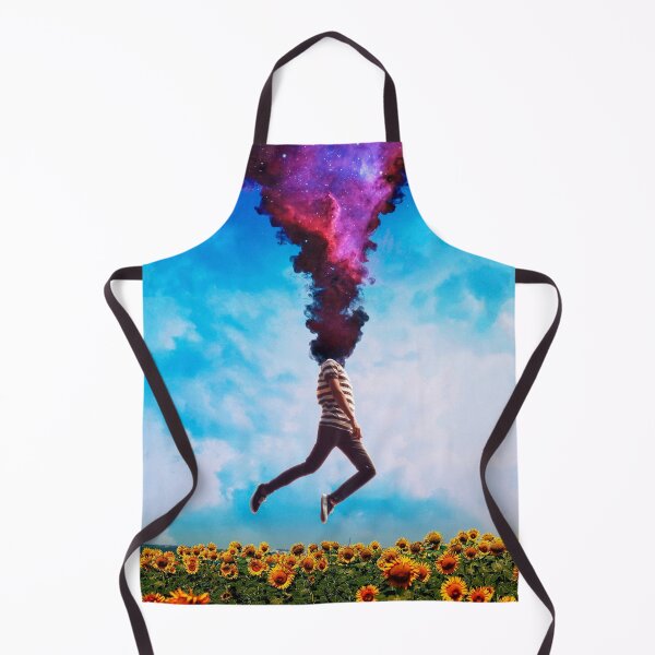 Item preview, Clear designed and sold by seamless.
