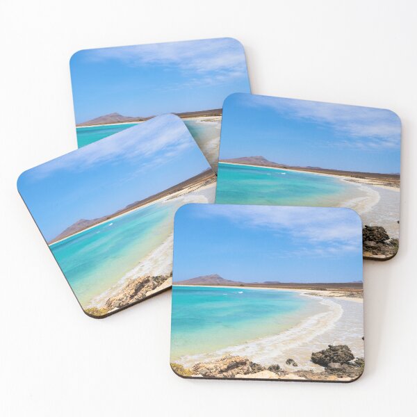 Item preview, Paradisaic Ervatao Beach designed and sold by raphotography88.