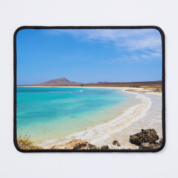 Item preview, Paradisaic Ervatao Beach designed and sold by raphotography88.