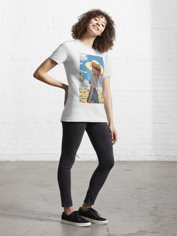 https://ih1.redbubble.net/image.4645134804.8645/ssrco,slim_fit_t_shirt,womens,fafafa:ca443f4786,side,tall_portrait,750x1000.jpg