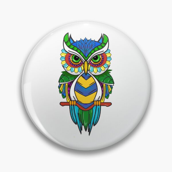 Item preview, Owl me designed and sold by IKnowStore.