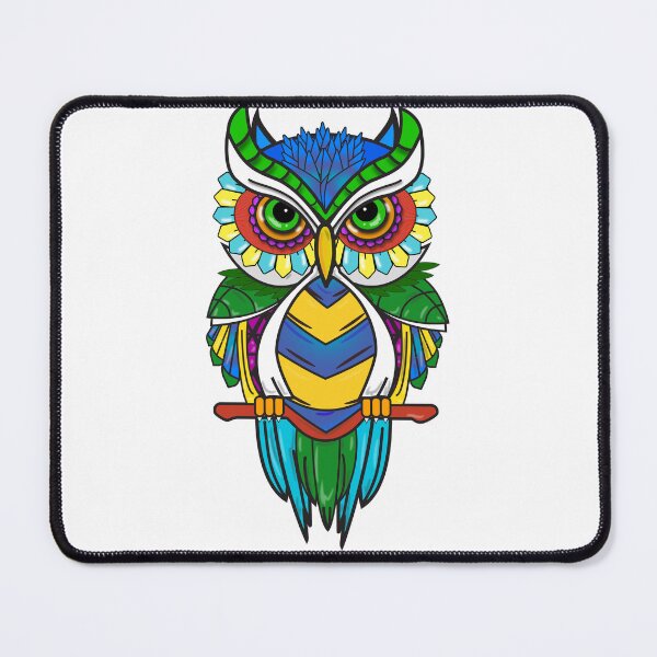 Item preview, Owl me designed and sold by IKnowStore.