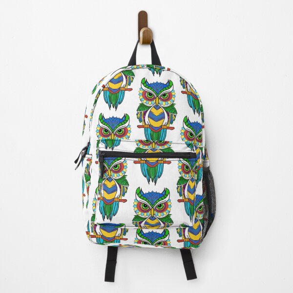 Item preview, Owl me designed and sold by IKnowStore.